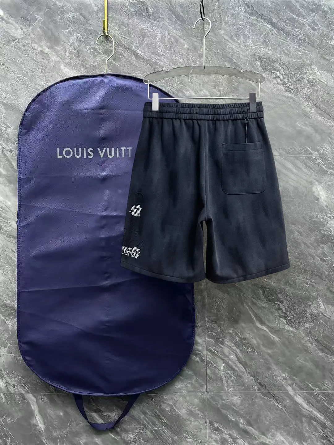 2026 New Arrival ， Breathable Breathable ， ， ， logo ， ！ ！Size：M-XXXL